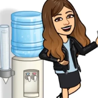 Sticker TAZIK GAMNA - 7