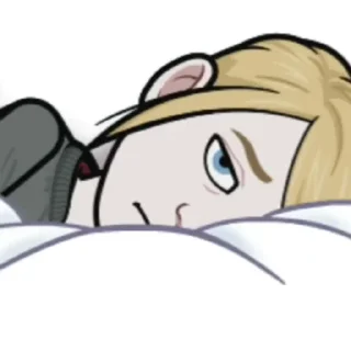 Sticker TAZIK GAMNA - 11