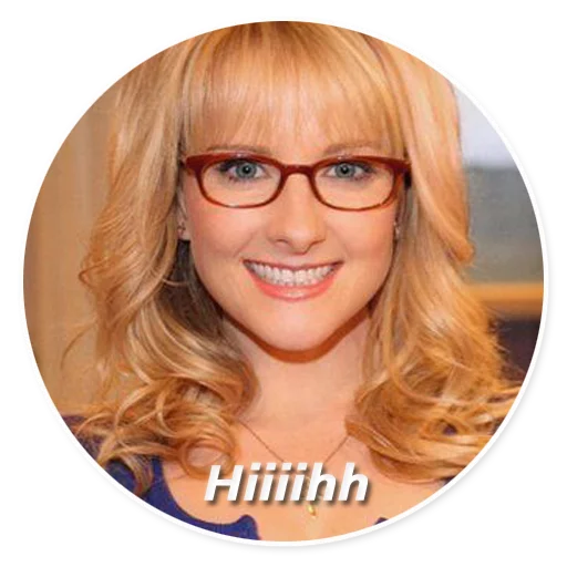 human face smile person