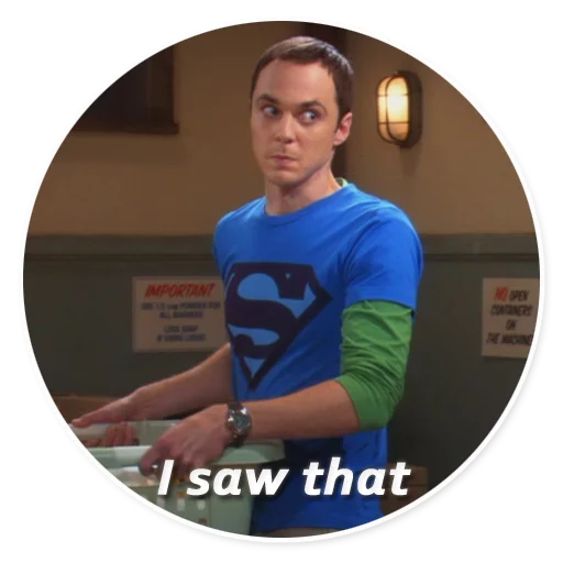 person clothing human face