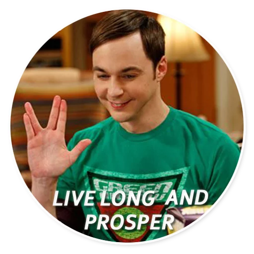 person human face smile