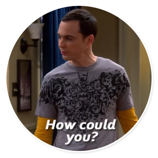 person clothing human face