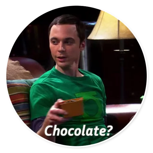 human face person clothing