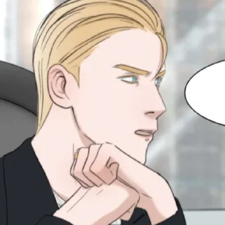 Sticker Москва пвл - 2