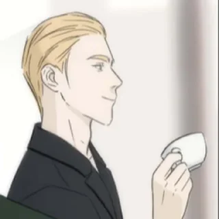 Sticker Москва пвл - 1