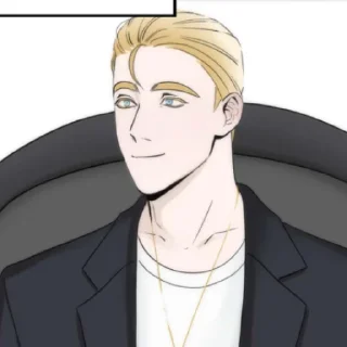 Sticker Москва пвл - 0