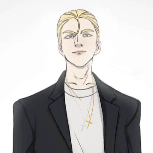 Москва пвл - 