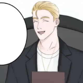 Sticker Москва пвл - 6