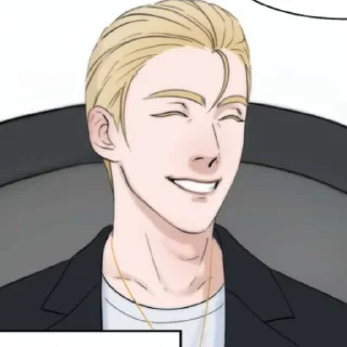 Sticker Москва пвл - 10