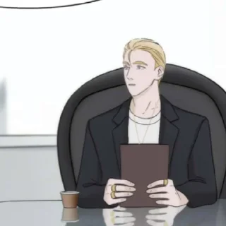 Sticker Москва пвл - 5