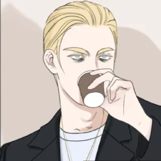 Sticker Москва пвл - 4