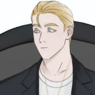 Sticker Москва пвл - 9