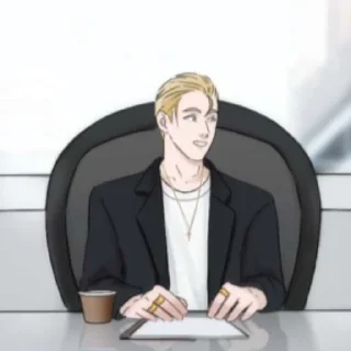 Sticker Москва пвл - 7