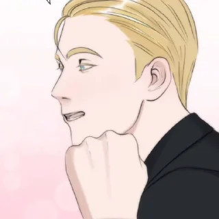 Sticker Москва пвл - 3