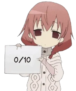 Sticker Больше стиков тут: @stikery4 - 1