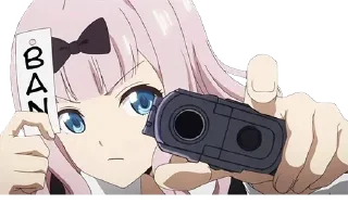 Sticker Больше стиков тут: @stikery4 - 3