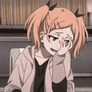 Sticker Больше стиков тут: @stikery4 - 4