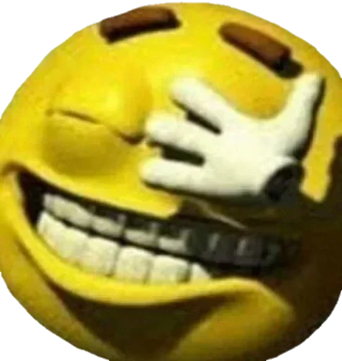 Sticker TBiViZlljLrV_by_stickers_stealer_bot - 1