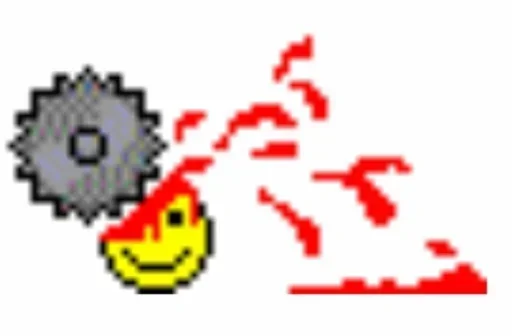 Sticker TBiViZlljLrV_by_stickers_stealer_bot - 1