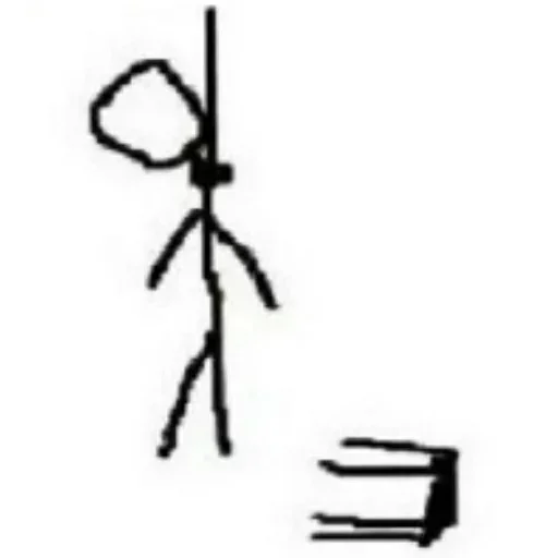 Sticker TBiViZlljLrV_by_stickers_stealer_bot - 1