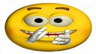 Стикер Больше стикеров 👉🏻 @stickertg4 - 7