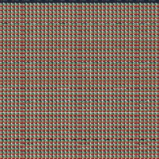 Стикер TelegBlog - 11