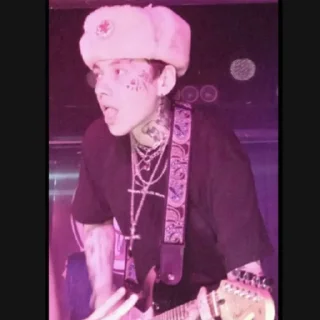 концерт одежда музыкальный инструмент