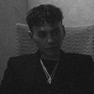 человеческое лицо Человек одежда