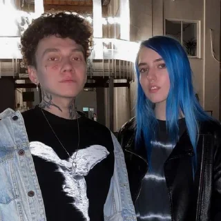 Человек человеческое лицо одежда