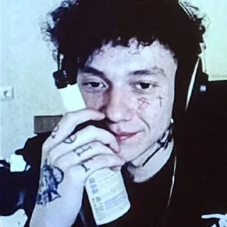 человеческое лицо Человек бровь