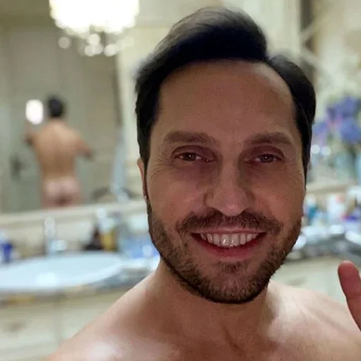 Больше стикеров 👉🏻 @stickertg4 - 