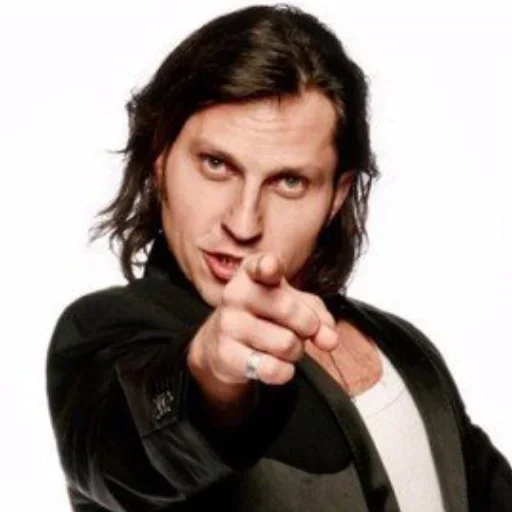 Sticker TDGpolgfYhzgy_by_stickers_stealer_bot - 1