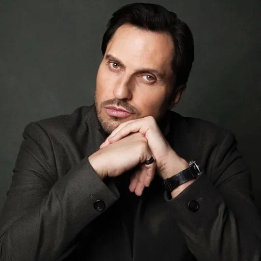 Стикер TDGpolgfYhzgy_by_stickers_stealer_bot - 1