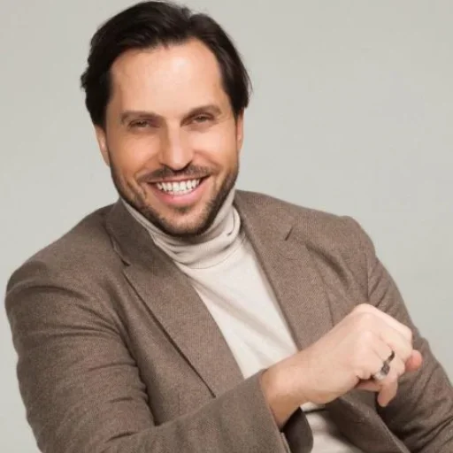 Sticker TDGpolgfYhzgy_by_stickers_stealer_bot - 1