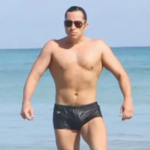 Стикер TDGpolgfYhzgy_by_stickers_stealer_bot - 1