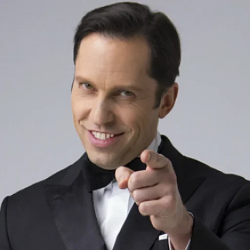 Sticker TDGpolgfYhzgy_by_stickers_stealer_bot - 1