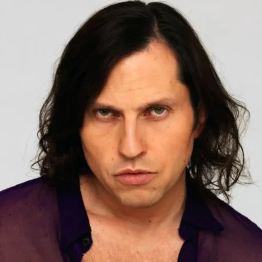 Sticker TDGpolgfYhzgy_by_stickers_stealer_bot - 1