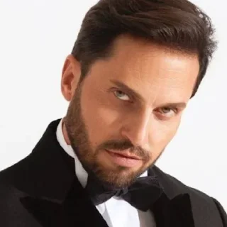 Sticker Больше стикеров 👉🏻 @stickertg4 - 10