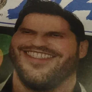 Sticker Больше стикеров 👉🏻 @stickertg4 - 3