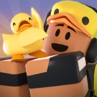 Sticker Фигня стикеры TDS - 7