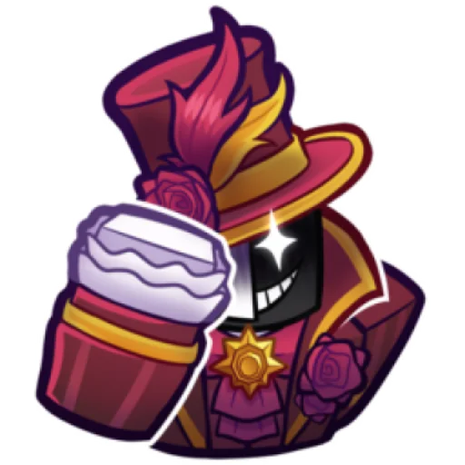 клипарт эскиз искусство