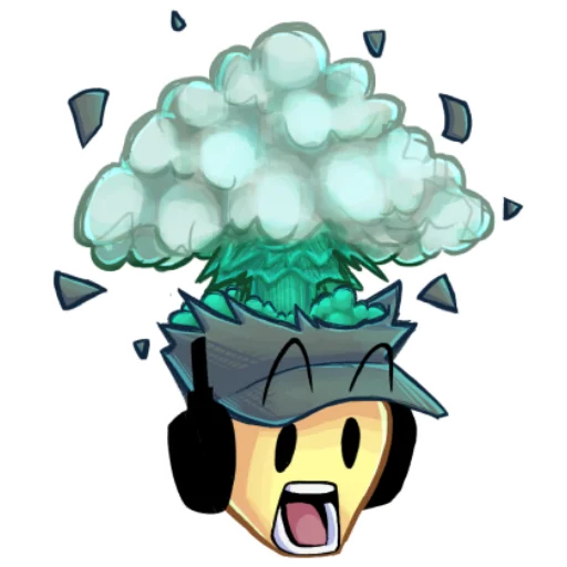 cartoon clipart drawing