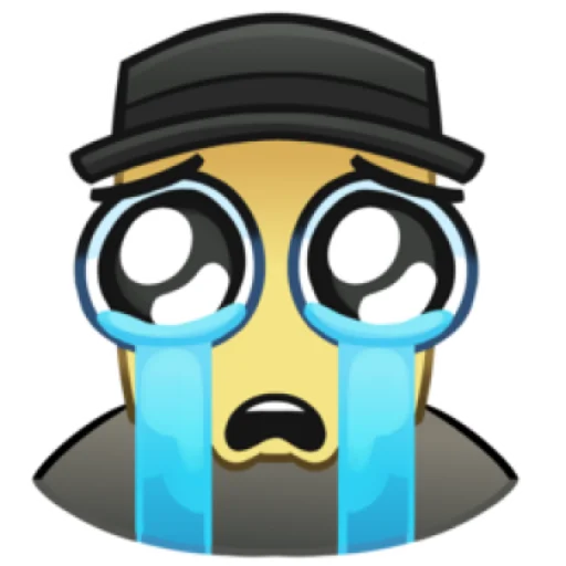 clipart sketch drawing