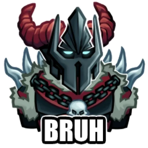 cartoon fictional character clipart