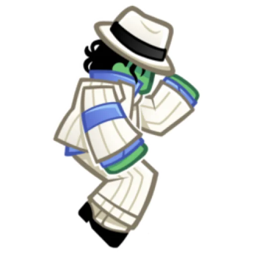 sketch protective garment drawing