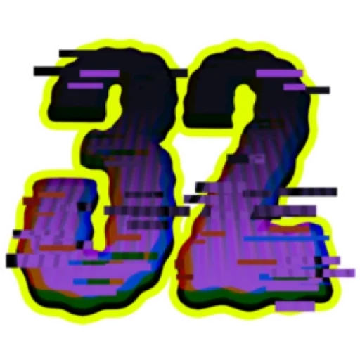 graphics colorfulness graphic design