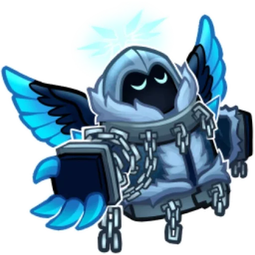 sketch clipart illustration