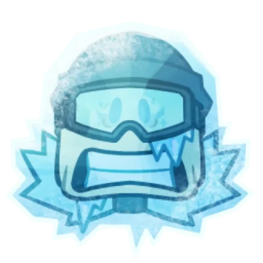 Sticker TDS_Stickers5 - 1