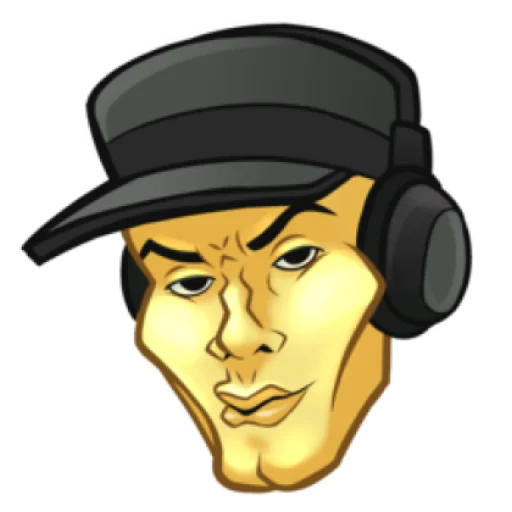 эскиз рисование клипарт