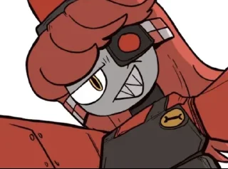 Sticker Team Fortress 2 @source_memes - 7